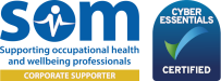 SOM and Cyber Essentials certifications