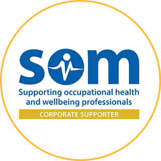 OEUK medical certification software