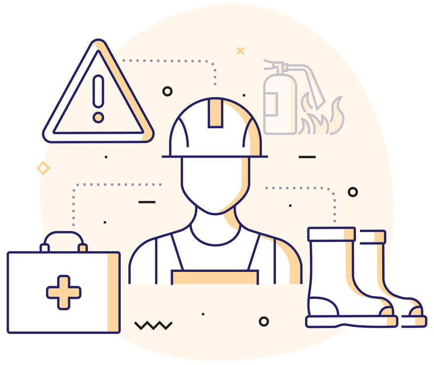 Occupational health software