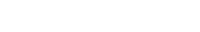 Sharp-Apps logo
